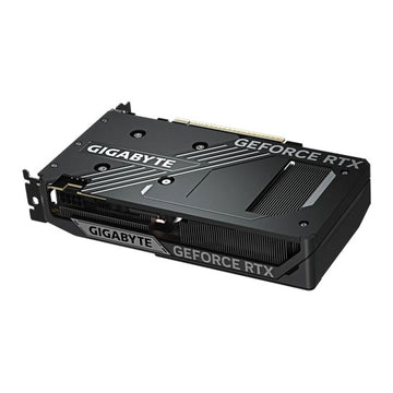 Gigabyte NVIDIA GeForce RTX 5060 WINDFORCE MAX OC 8GB Blackwell Graphics Card