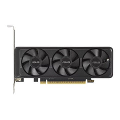 ASUS GeForce RTX™ 5060 LP BRK 8GB GDDR7 OC Edition Blackwell Graphics Card