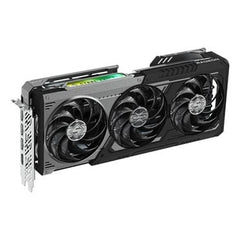 RX9070GRE STEEL LEGEND DARK