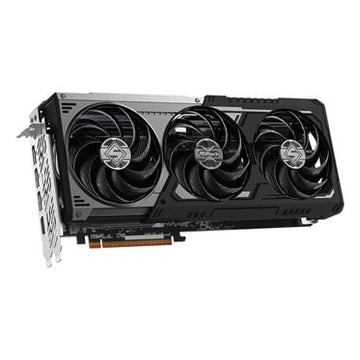 RX9070GRE STEEL LEGEND DARK