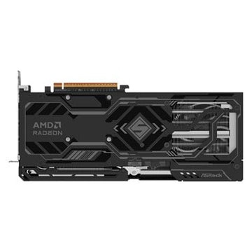 RX9070GRE STEEL LEGEND DARK