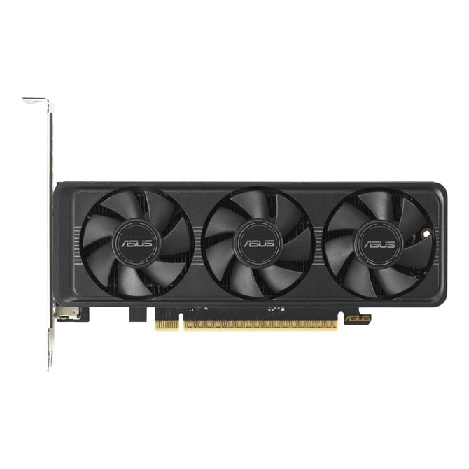 RTX5060-O8G-LP-BRK