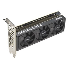 RTX5060-O8G-LP-BRK