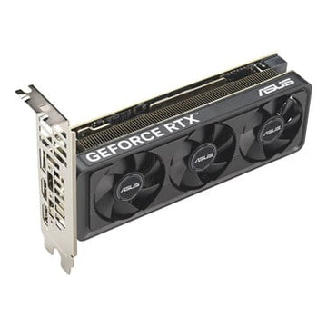 RTX5060-O8G-LP-BRK