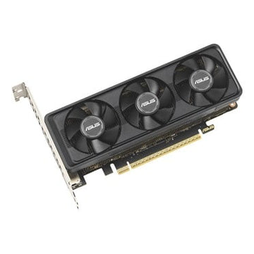 RTX5060-O8G-LP-BRK