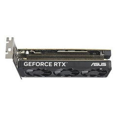 RTX5060-O8G-LP-BRK
