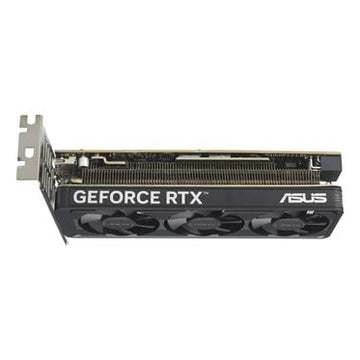RTX5060-O8G-LP-BRK