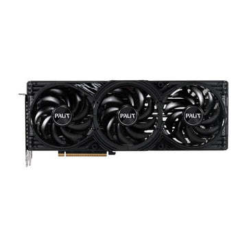 PALIT RTX5070TI GAMINGPRO-S 16GB