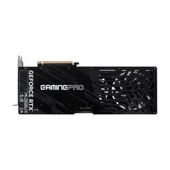 PALIT RTX5070TI GAMINGPRO-S 16GB