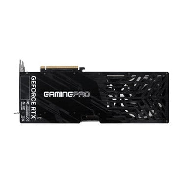 PALIT RTX5070TI GAMINGPRO-S 16GB