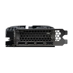 PALIT RTX5070TI GAMINGPRO-S 16GB