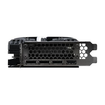 PALIT RTX5070TI GAMINGPRO-S 16GB