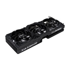 PALIT RTX5070TI GAMINGPRO-S 16GB