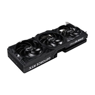 PALIT RTX5070TI GAMINGPRO-S 16GB
