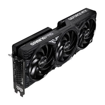 PALIT RTX5070TI GAMINGPRO-S 16GB