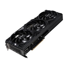 PALIT RTX5070TI GAMINGPRO-S 16GB