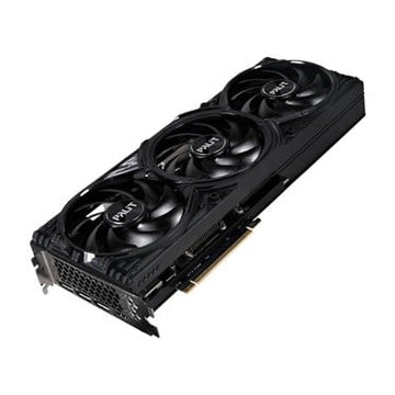 PALIT RTX5070TI GAMINGPRO-S 16GB