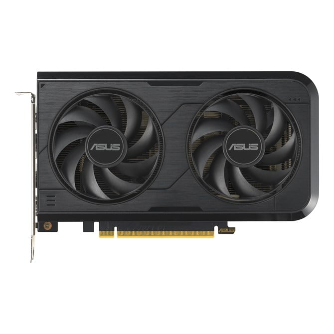 DUAL-RTX5050-8G