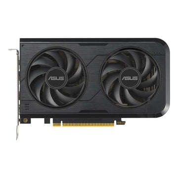 DUAL-RTX5050-8G