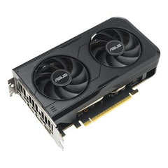 DUAL-RTX5050-8G