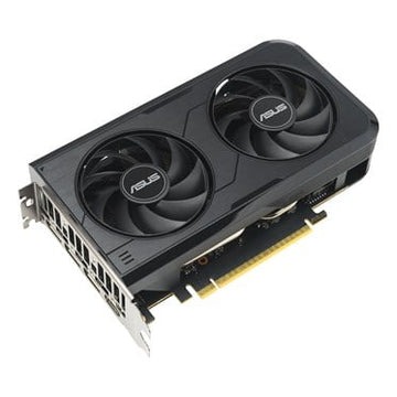 DUAL-RTX5050-8G
