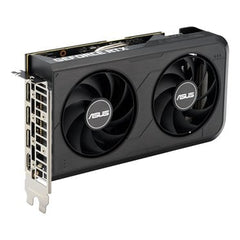DUAL-RTX5050-8G