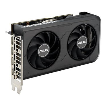 DUAL-RTX5050-8G
