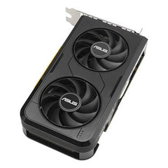 DUAL-RTX5050-8G