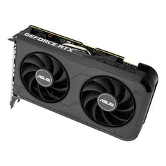 DUAL-RTX5050-8G
