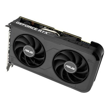 DUAL-RTX5050-8G
