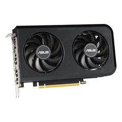 DUAL-RTX5050-8G