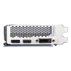 RTX 3050 VENTUS 2X XS WHITE 8G OC