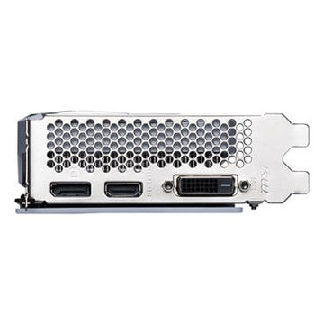 RTX 3050 VENTUS 2X XS WHITE 8G OC