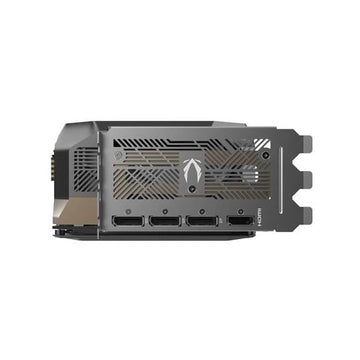 ZOTAC NVIDIA GeForce RTX 5080 AMP Extreme INFINITY 16GB Blackwell Graphics Card