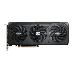 Gigabyte AMD Radeon RX 9060 XT GAMING OC 8GB Graphics Card