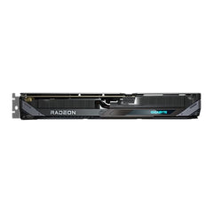 Gigabyte AMD Radeon RX 9060 XT GAMING OC 8GB Graphics Card