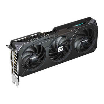 Gigabyte NVIDIA GeForce RTX 5060 Ti Gaming OC 16GB Blackwell Graphics Card