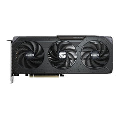 Gigabyte NVIDIA GeForce RTX 5060 GAMING OC 8GB Blackwell Graphics Card