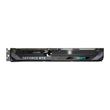 Gigabyte NVIDIA GeForce RTX 5060 GAMING OC 8GB Blackwell Graphics Card