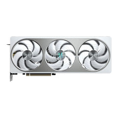 Gigabyte NVIDIA GeForce RTX 5070 AERO OC 12GB Blackwell Graphics Card