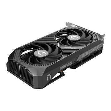 ZOTAC NVIDIA GeForce RTX 5060 TWIN EDGE OC 8GB Blackwell Graphics Card