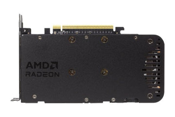 PowerColor AMD Radeon RX 9060 XT REAPER 16GB GDDR6 Graphics Card