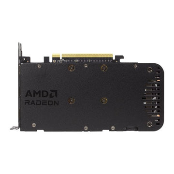 PowerColor AMD Radeon RX 9060 XT REAPER 8GB GDDR6 Graphics Card