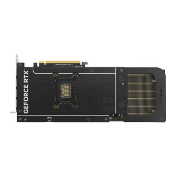 ASUS PRIME NVIDIA GeForce RTX 5080 16GB EVO OC Blackwell Graphics Card