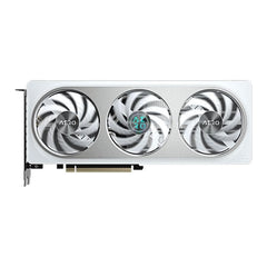 Gigabyte NVIDIA GeForce RTX 5060 AERO OC 8GB Blackwell Graphics Card