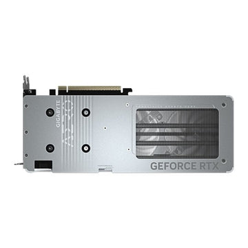 Gigabyte NVIDIA GeForce RTX 5060 AERO OC 8GB Blackwell Graphics Card