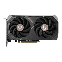ZOTAC NVIDIA GeForce RTX 5060 Ti  AMP 16GB GDDR7 Blackwell Graphics Card