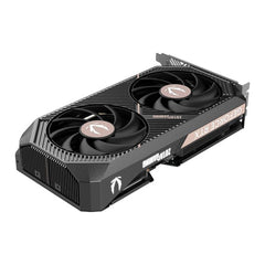 ZOTAC NVIDIA GeForce RTX 5060 Ti  AMP 16GB GDDR7 Blackwell Graphics Card