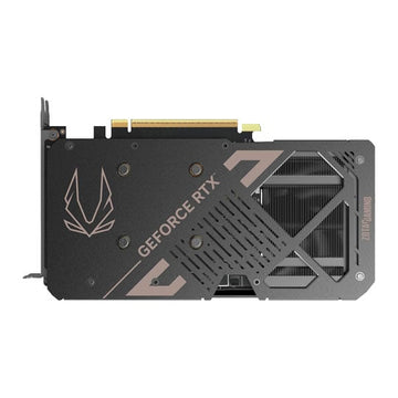 ZOTAC NVIDIA GeForce RTX 5060 Ti  AMP 16GB GDDR7 Blackwell Graphics Card