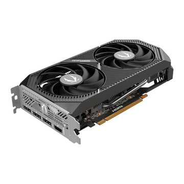 ZOTAC NVIDIA GeForce RTX 5050 TWIN EDGE OC 8GB Blackwell Graphics Card
